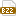 wiki:backup:dw-backup-20260515-175727.tar.bz2